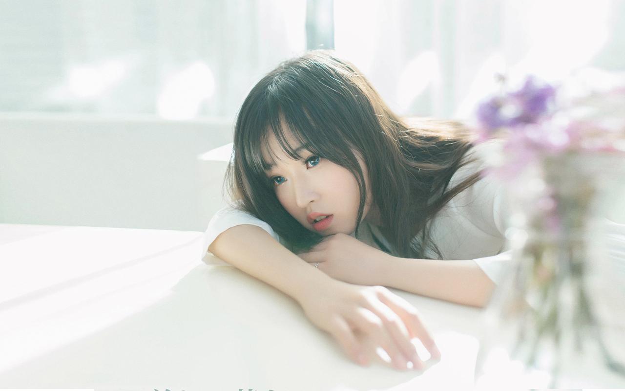 “中原医科城”跑出“加速度”